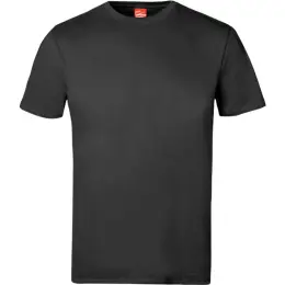 FWRD Classic T-Shirt Charcoal
